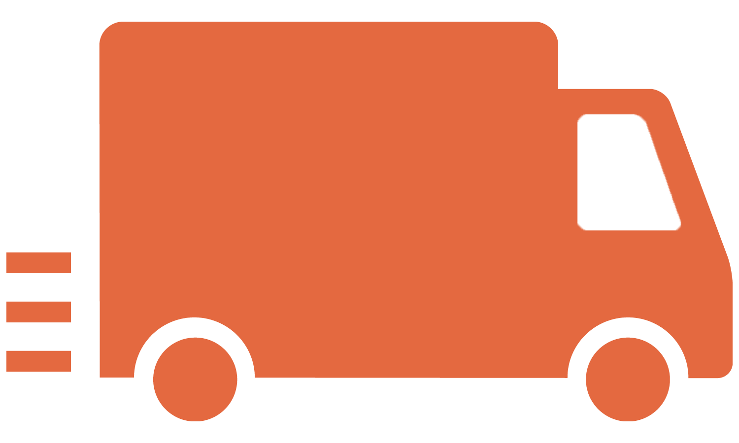 トラック
